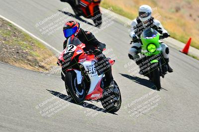 media/Apr-13-2025-TrackXperience (Sun) [[fb1ef998a6]]/Level 2 (Intermediate)/Turns 4 and 6 (Session 4)/